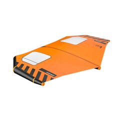 RRD WING EVO Y26 TEST - SBEXTREME