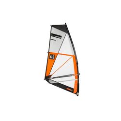 RRD KOMPLETNI RIG EASY RIDER Y27 - SBEXTREME