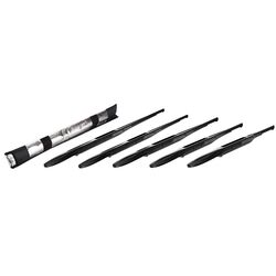 RRD WHU FUSELAGE 100 Y25 TEST - SBEXTREME