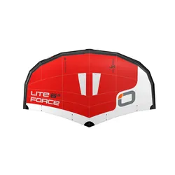 OZONE WING LITEFORCE - SBEXTREME