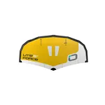 OZONE WING LITEFORCE - SBEXTREME