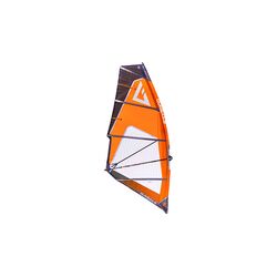 GUN SAILS JADRO SEAL 2021 - SBEXTREME