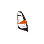 RRD JADRO EVOLUTION X Y28 6.0 - SBEXTREME