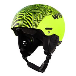 WIP ČELADA WIFLEX PRO 2.0 HIGH VIS - SBEXTREME