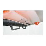 OZONE WING FUSION V1 - SBEXTREME