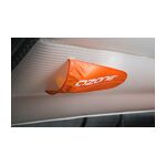 OZONE WING FUSION V1 - SBEXTREME