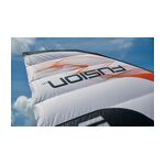 OZONE WING FUSION V1 - SBEXTREME