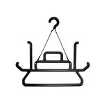 PROLIMIT OBEŠALNIK ZA NEOPREN OBLEKO - SBEXTREME