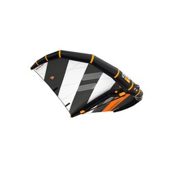 RRD WIND WING BOOM Y28 - SBEXTREME