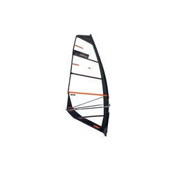 RRD RIG XTRA Y27 BLACK - SBEXTREME