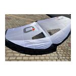 OZONE WING FLUX V1 5.7 TEST - SBEXTREME