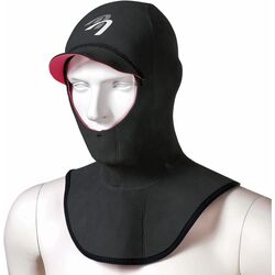 ASCAN NEOPRENSKA KAPUCA COMFORT - SBEXTREME