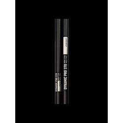 RRD SET KRIL DYNAMIC PRO CARBON - SBEXTREME