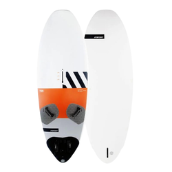 RRD FIREMOVE E-TECH Y25 - SBEXTREME