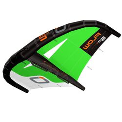 OZONE WING KRILO FLOW - SBEXTREME