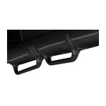 ARMSTRONG A-WING XPS MKII - SBEXTREME