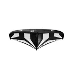 ARMSTRONG A-WING XPS MKII - SBEXTREME