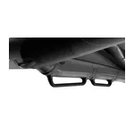 ARMSTRONG A-WING XPS MKII - SBEXTREME