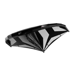 ARMSTRONG A-WING XPS MKII - SBEXTREME