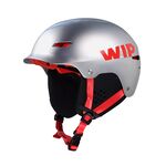 WIP ČELADA ZA VODNE ŠPORTE WIPPER 2.0 - SBEXTREME