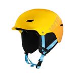 WIP ČELADA ZA VODNE ŠPORTE WIPPER 2.0 - SBEXTREME