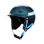 WIP ČELADA ZA VODNE ŠPORTE WIPPER 2.0 - SBEXTREME