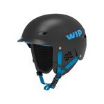 WIP ČELADA ZA VODNE ŠPORTE WIPPER 2.0 - SBEXTREME