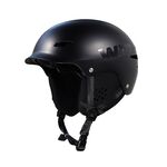 WIP ČELADA ZA VODNE ŠPORTE WIPPER 2.0 - SBEXTREME