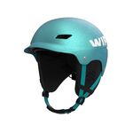 WIP ČELADA ZA VODNE ŠPORTE WIPPER 2.0 - SBEXTREME