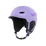 WIP ČELADA ZA VODNE ŠPORTE WIPPER 2.0 - SBEXTREME