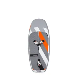 RRD WING FOIL DESKA BELUGA LTE Y27 - SBEXTREME