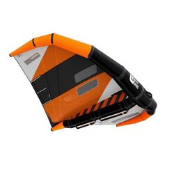 RRD KRILO EVO WING Y29 - SBEXTREME