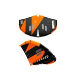 RRD KRILO EVO WING Y29 - SBEXTREME