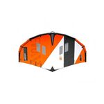 RRD KRILO EVO WING Y29 - SBEXTREME